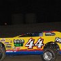 2013 A 44 ERIC MASS 54